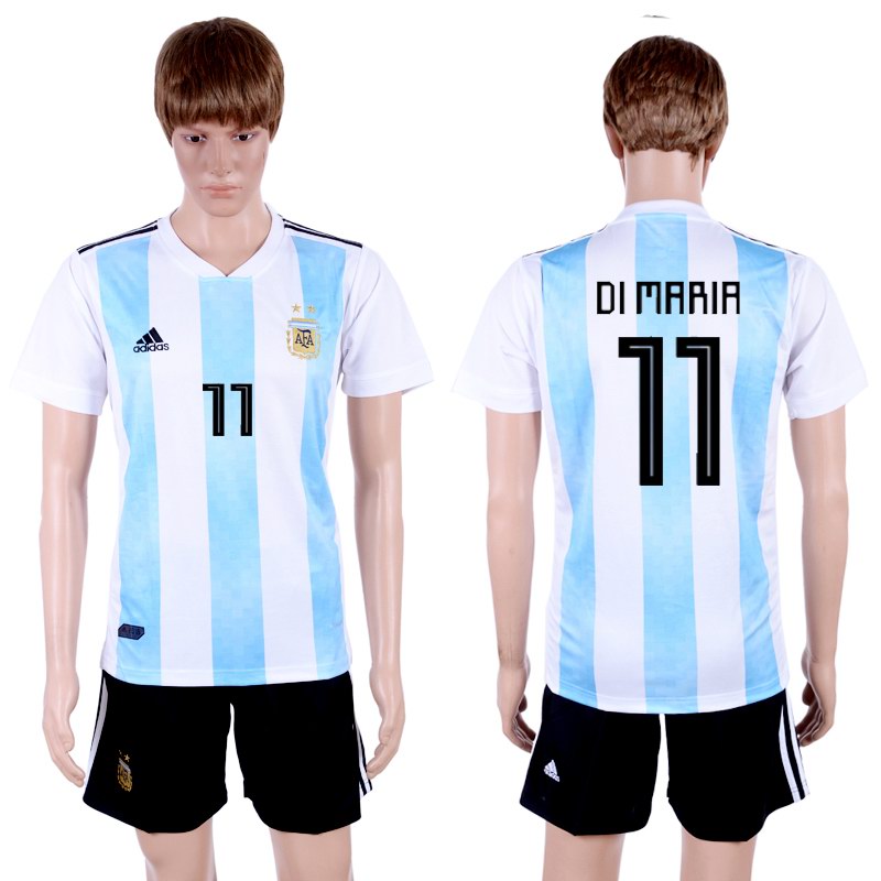 2018 world cup Argentina jerseys-011
